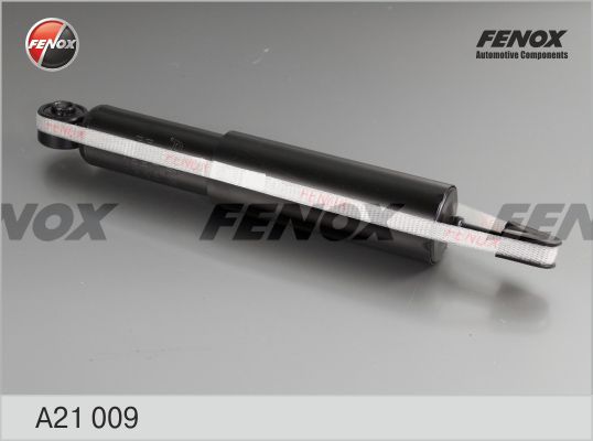 FENOX Amort A21009