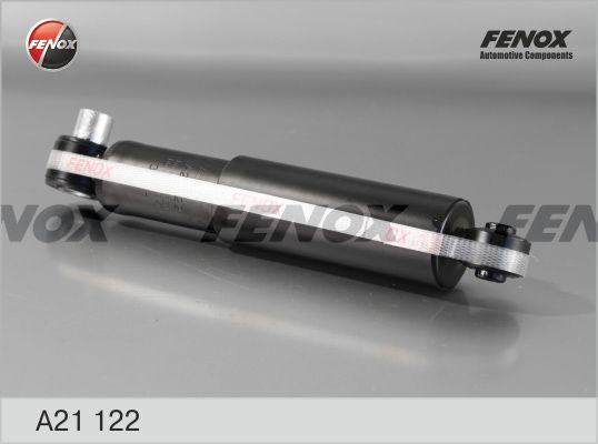 FENOX Амортизатор A21122