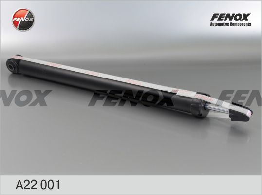 FENOX Amort A22001