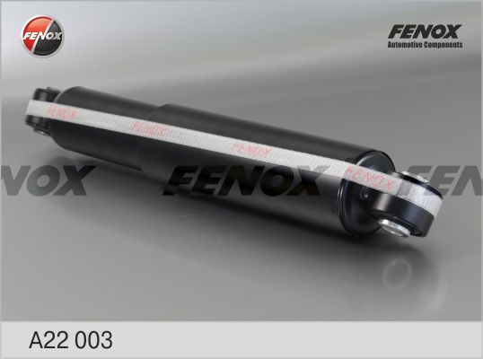 FENOX Amort A22003