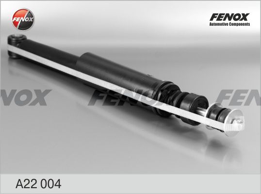 FENOX Амортизатор A22004