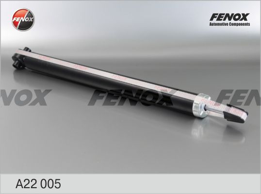 FENOX Amort A22005