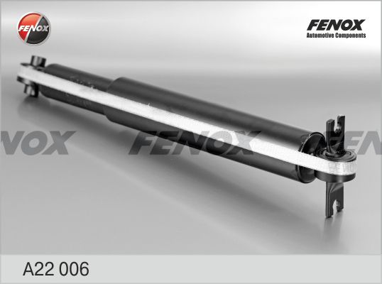 FENOX Амортизатор A22006