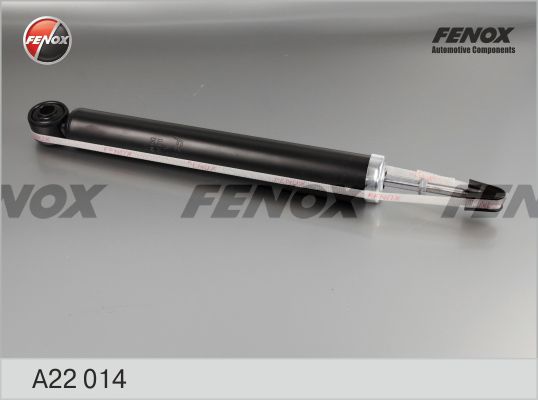FENOX Amort A22014
