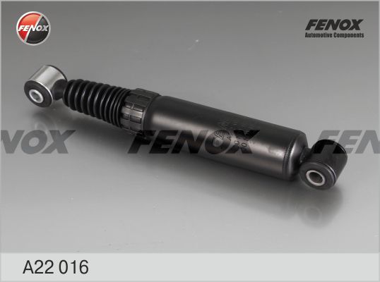 FENOX Amort A22016