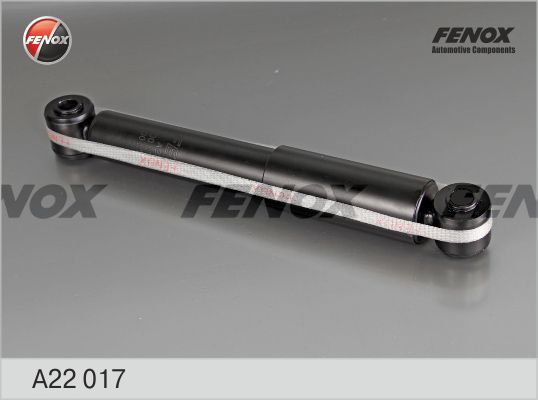 FENOX Amort A22017