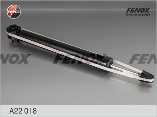 FENOX Amort A22018