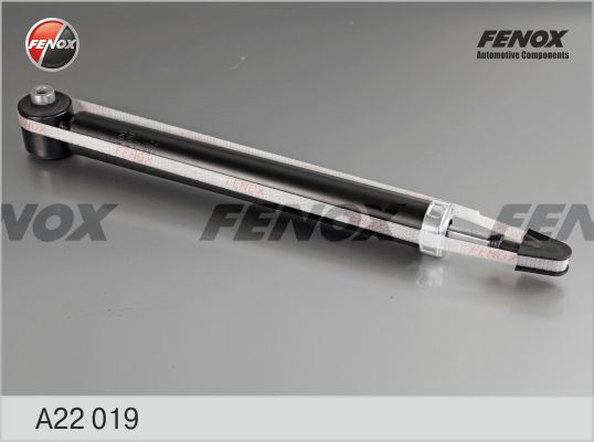 FENOX Amort A22019