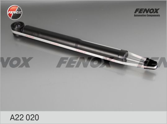 FENOX Амортизатор A22020