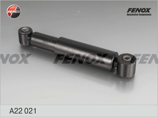 FENOX Amort A22021