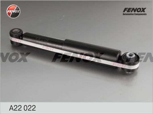 FENOX Амортизатор A22022