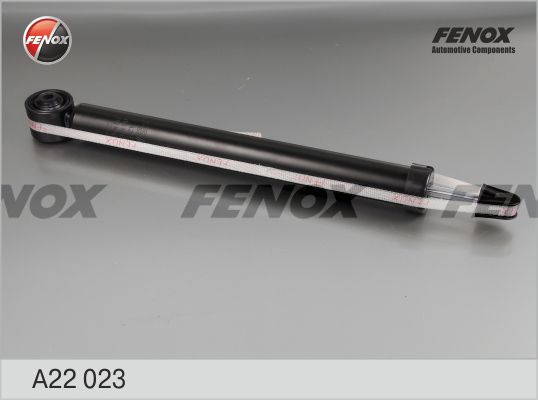 FENOX Амортизатор A22023