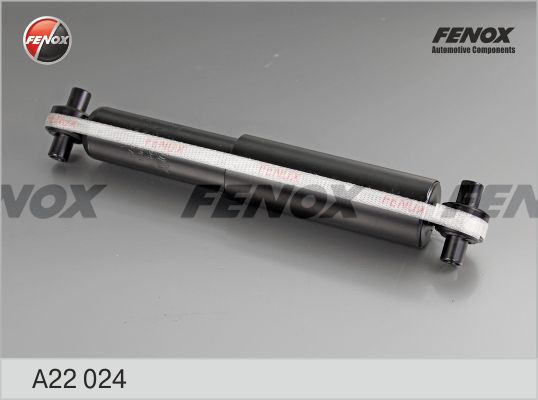 FENOX Амортизатор A22024