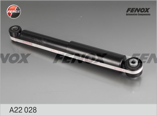 FENOX Амортизатор A22028