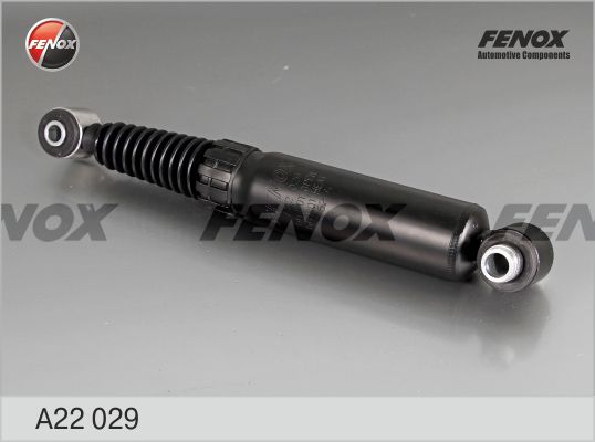 FENOX Amort A22029
