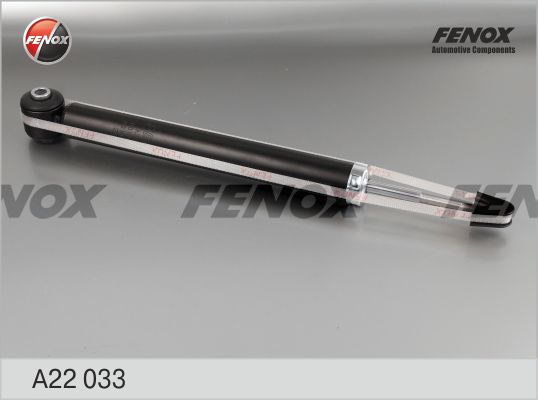 FENOX Amort A22033