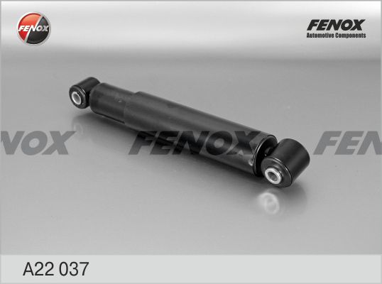 FENOX Amort A22037