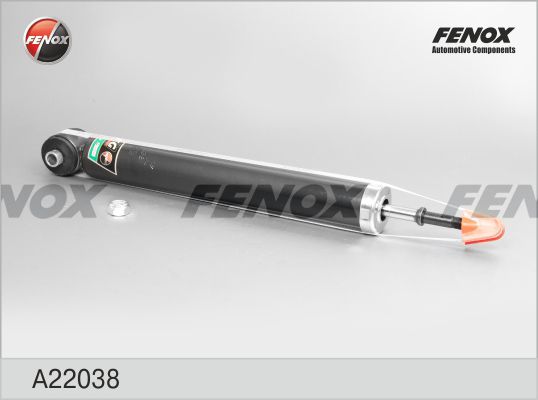 FENOX Amort A22038