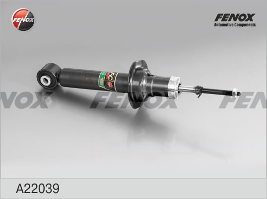 FENOX Амортизатор A22039