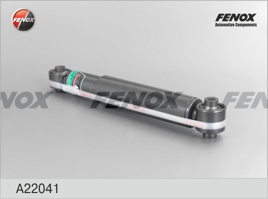 FENOX Amort A22041