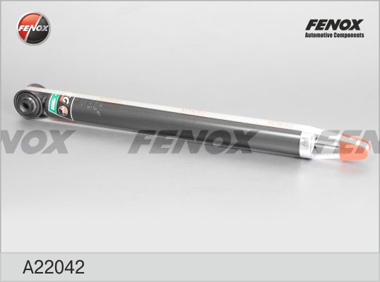 FENOX Amort A22042