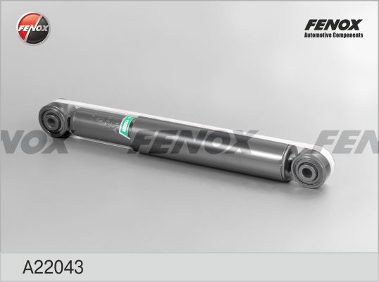 FENOX Amort A22043