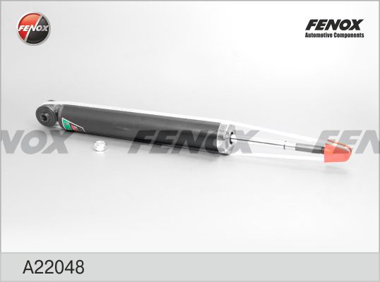 FENOX Амортизатор A22048