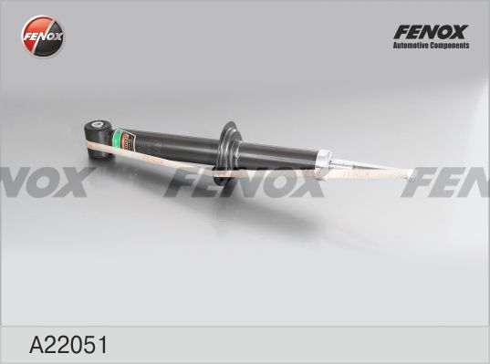 FENOX Амортизатор A22051