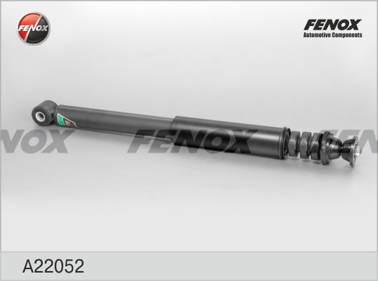 FENOX Амортизатор A22052