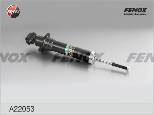 FENOX Амортизатор A22053