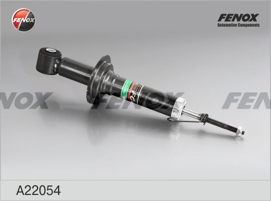 FENOX Амортизатор A22054