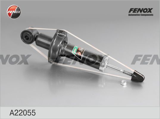 FENOX Амортизатор A22055