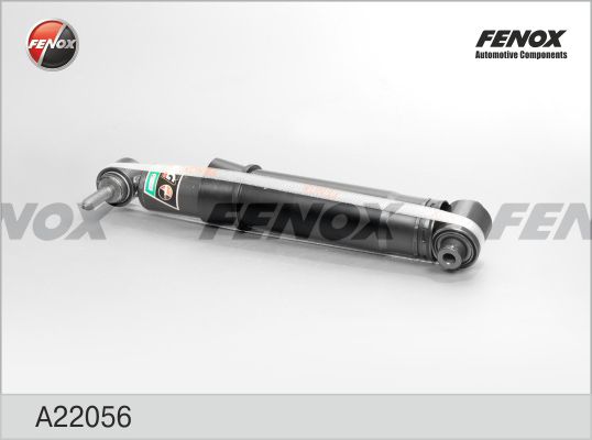 FENOX Амортизатор A22056