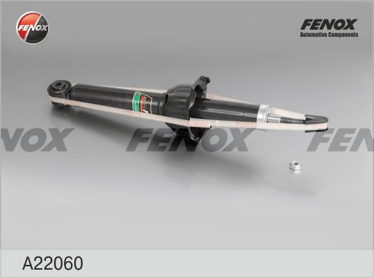FENOX Amort A22060