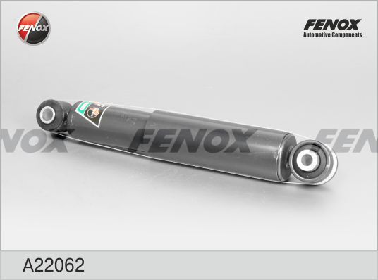 FENOX Amort A22062