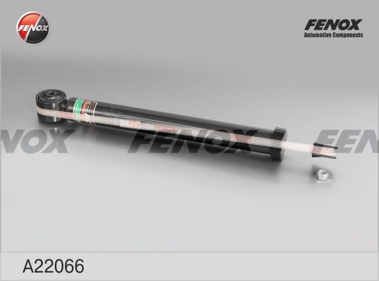 FENOX Amort A22066