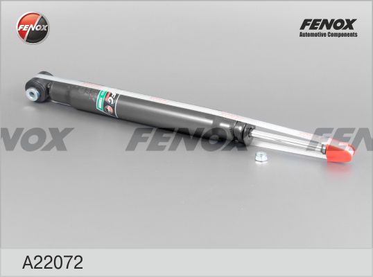 FENOX Амортизатор A22072