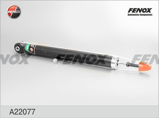 FENOX Amort A22077