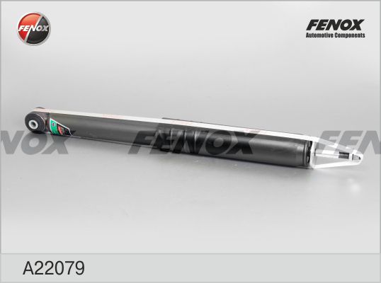 FENOX Амортизатор A22079