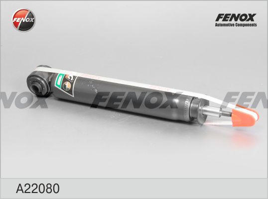FENOX Amort A22080