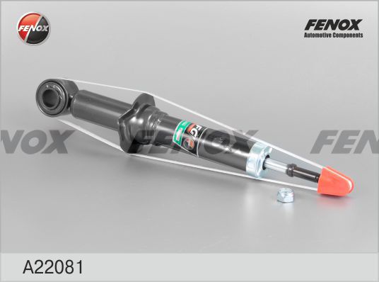 FENOX Амортизатор A22081