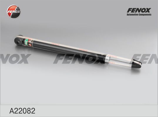 FENOX Амортизатор A22082