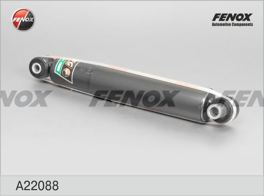 FENOX Amort A22088