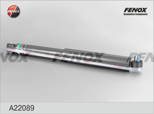 FENOX Амортизатор A22089