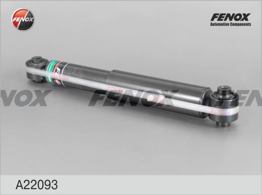 FENOX Амортизатор A22093