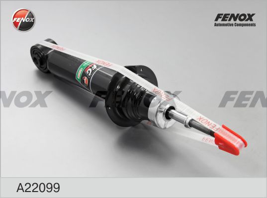 FENOX Амортизатор A22099