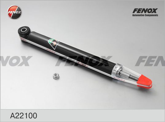 FENOX Амортизатор A22100