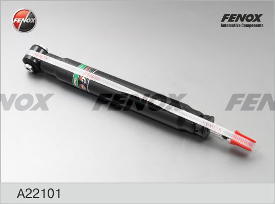FENOX Amort A22101