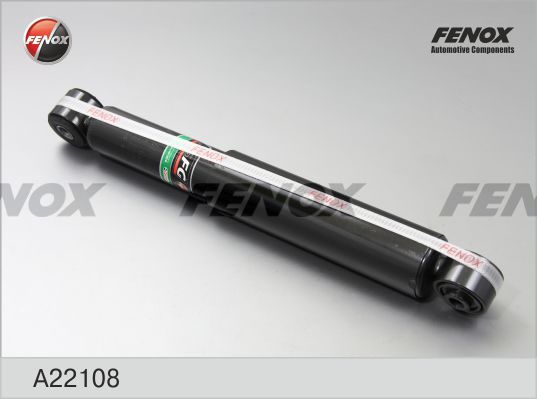 FENOX Амортизатор A22108