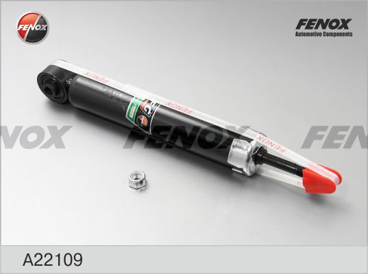 FENOX Амортизатор A22109